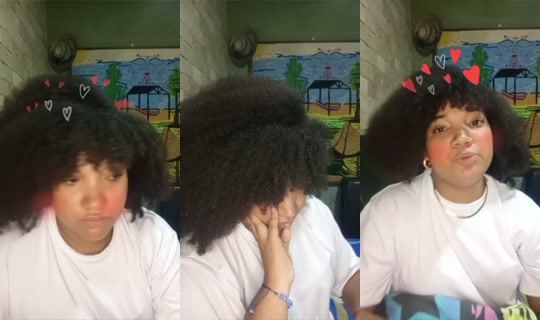 2106767799894672385's Stream - Oct 20, 2026, 12:39 AM