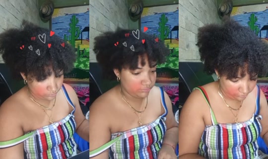 2106767799894672385's Stream - Oct 21, 2026, 9:05 PM