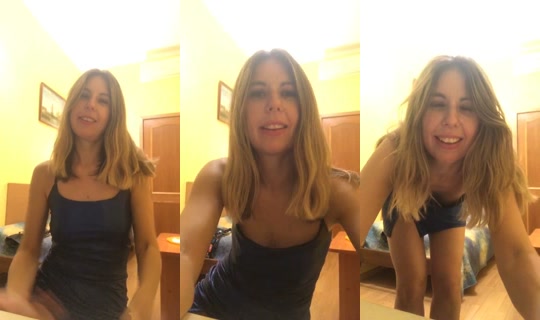Stream de 2107051244286290945 – 17 oct. 2026, 21:31