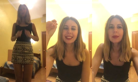 Stream de 2107051244286290945 – 18 oct. 2026, 17:58