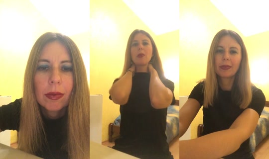 2107051244286290945's Stream - Oct 21, 2026, 4:01 PM