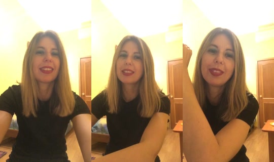 2107051244286290945's Stream - Oct 21, 2026, 5:43 PM