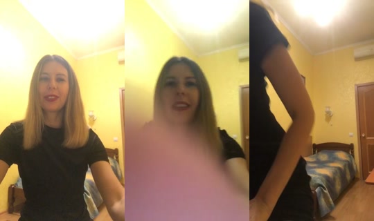 2107051244286290945's Stream - Oct 22, 2026, 6:04 PM