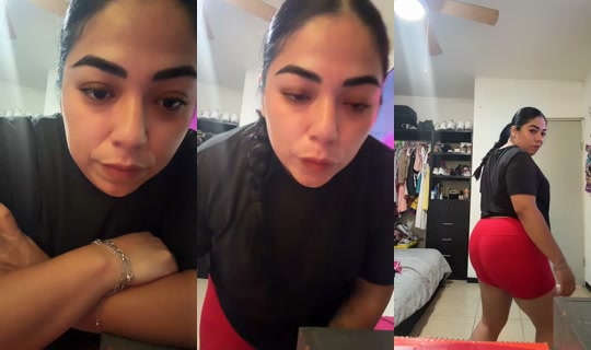 2107507948392197121's Stream - Oct 14, 2026, 8:57 PM