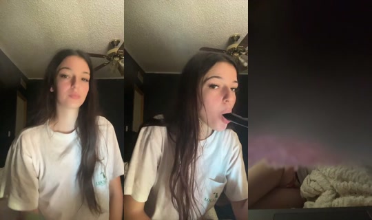2107947175185656833's Stream - Oct 8, 2026, 4:16 PM