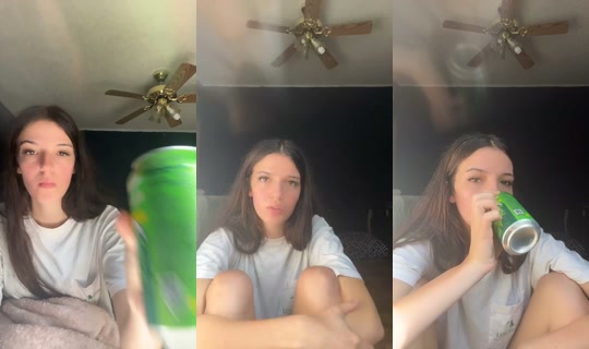 2107947175185656833's Stream - Oct 8, 2026, 6:54 PM