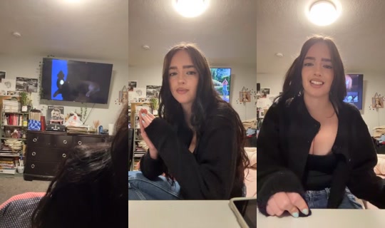 2107984729167865857's Stream - Oct 8, 2026, 2:26 AM