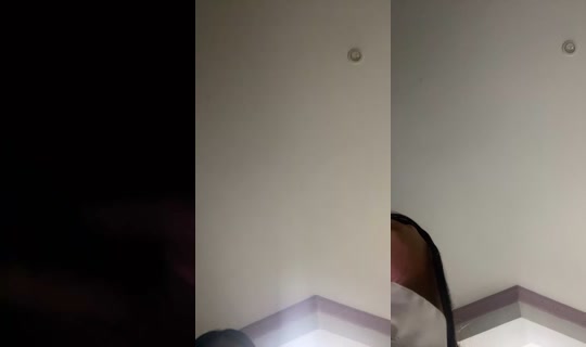 2108343281354277889's Stream - Oct 26, 2026, 5:03 AM