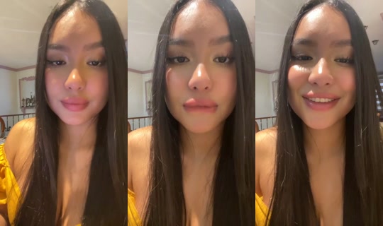 2108343281354277889's Stream - Oct 27, 2026, 7:35 PM