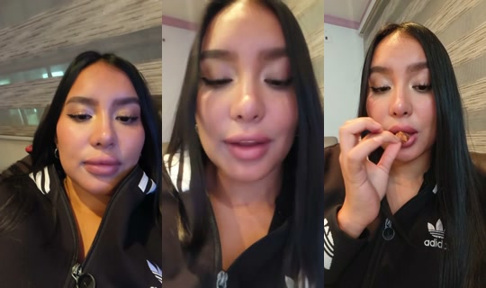 2108343281354277889's Stream - Oct 27, 2026, 11:29 PM