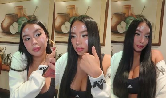 Stream de 2108343281354277889 – 28 oct. 2026, 21:55