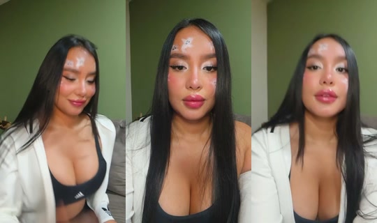 Stream de 2108343281354277889 – 28 oct. 2026, 23:44
