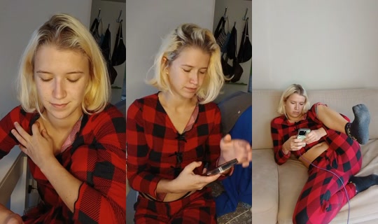 Stream ni 2108461013248771073 - Okt 23, 2026, 8:46 AM