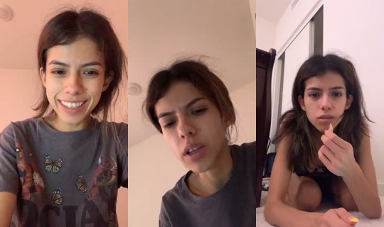 2108949297794388993's Stream - Oct 10, 2026, 8:59 PM