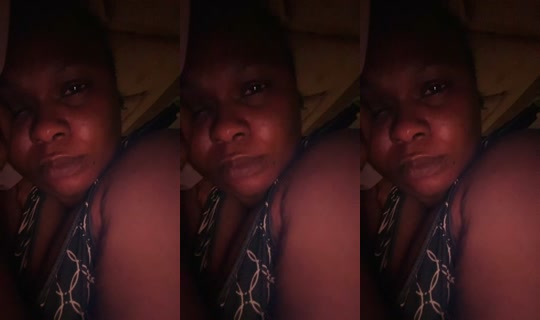 2109006924586563585's Stream - Oct 21, 2026, 11:53 PM