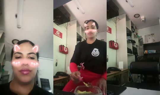 2109027591839552513's Stream - Oct 16, 2026, 2:37 PM
