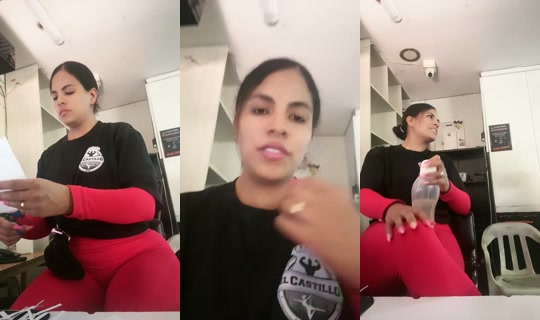 2109027591839552513's Stream - Oct 16, 2026, 5:31 PM