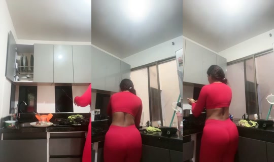 2109027591839552513's Stream - Oct 16, 2026, 10:01 PM