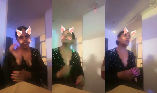 2109027591839552513's Stream - Oct 18, 2026, 12:12 AM