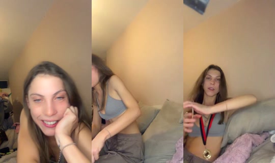 2109090565648290817's Stream - Oct 14, 2026, 10:39 PM