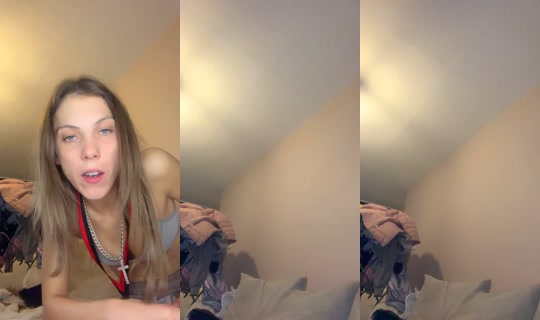 2109090565648290817's Stream - Oct 15, 2026, 1:12 AM