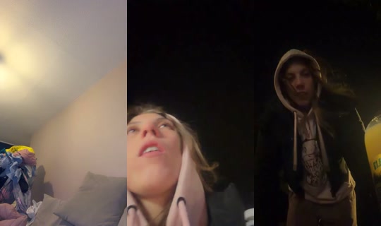 2109090565648290817's Stream - Oct 15, 2026, 2:03 AM