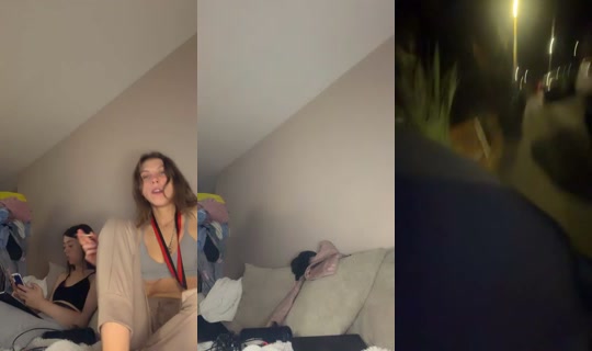 2109090565648290817's Stream - Oct 15, 2026, 3:44 AM