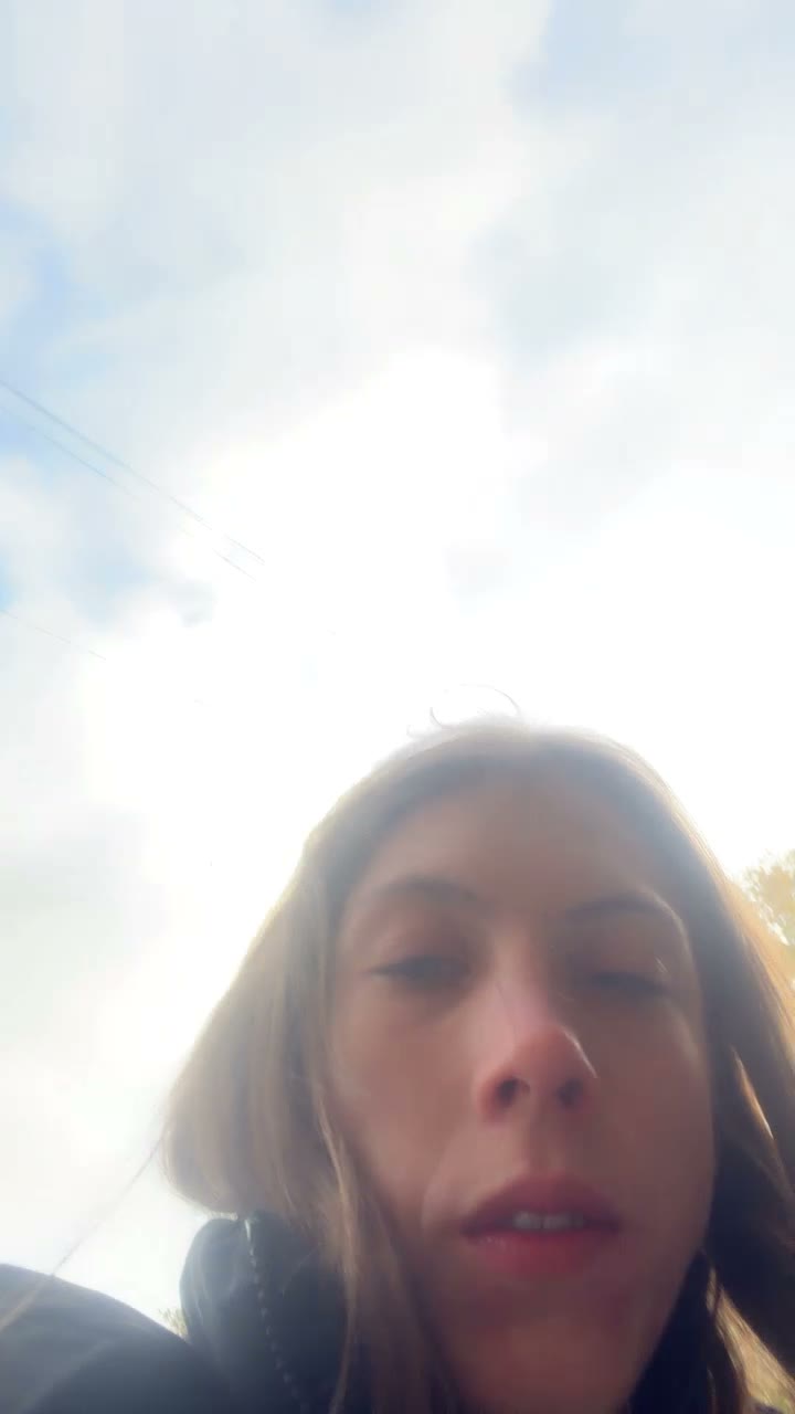 2109090565648290817