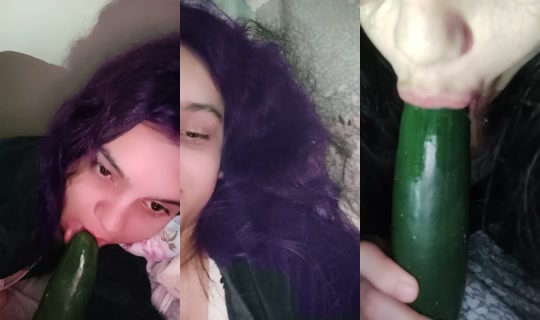2109461606199464961's Stream - Oct 16, 2026, 7:31 AM