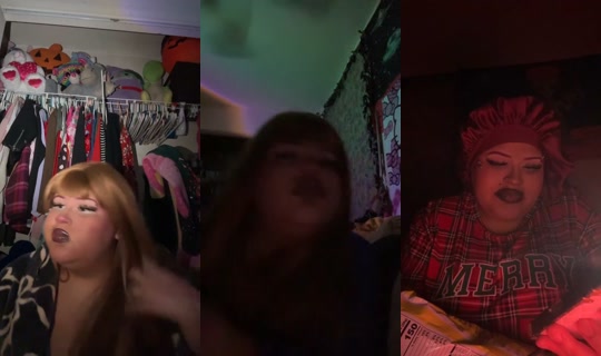 2109514751011407873's Stream - Oct 13, 2026, 6:01 AM