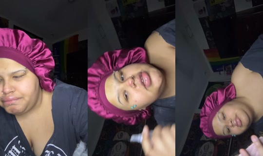 2109514751011407873's Stream - Oct 17, 2026, 9:07 AM