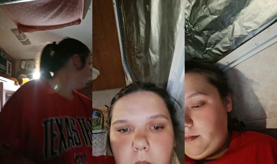 2109514928465524737's Stream - Oct 21, 2026, 4:08 AM