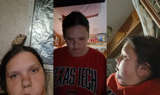 2109514928465524737's Stream - Oct 22, 2026, 1:15 AM