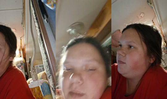 2109514928465524737's Stream - Oct 22, 2026, 2:07 AM