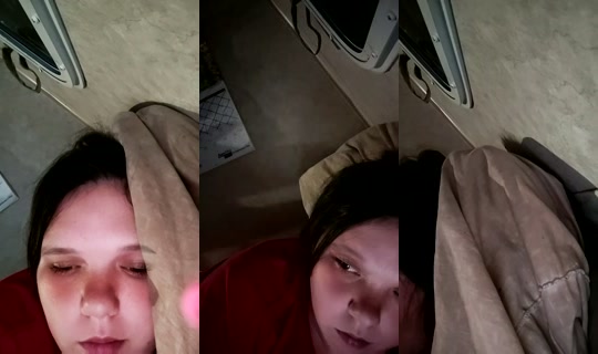 2109514928465524737's Stream - Oct 22, 2026, 5:03 AM