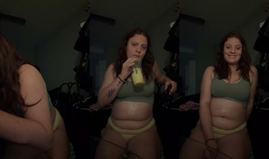 2109884647025080321's Stream - Oct 18, 2026, 6:45 AM