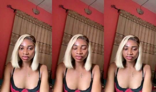 2109932578184841217's Stream - Oct 14, 2026, 1:03 PM