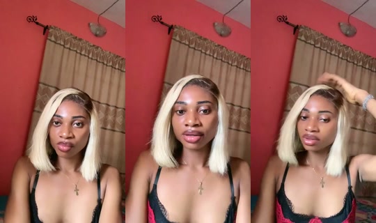 2109932578184841217's Stream - Oct 14, 2026, 1:19 PM