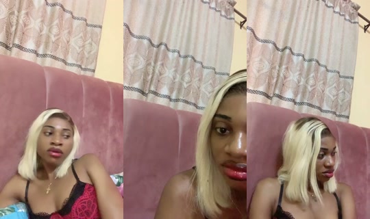 2109932578184841217's Stream - Oct 15, 2026, 5:35 AM