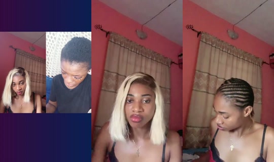 2109932578184841217's Stream - Oct 15, 2026, 7:22 AM