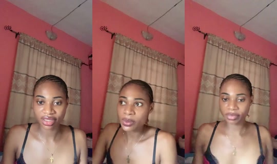 2109932578184841217's Stream - Oct 15, 2026, 8:13 AM