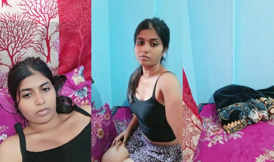 2109976995777064961's Stream - Oct 15, 2026, 9:38 AM