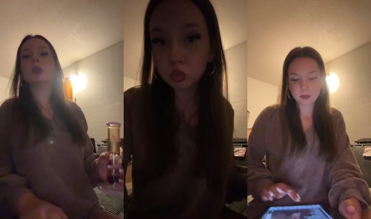 2110187639961818113's Stream - Oct 22, 2026, 2:06 AM