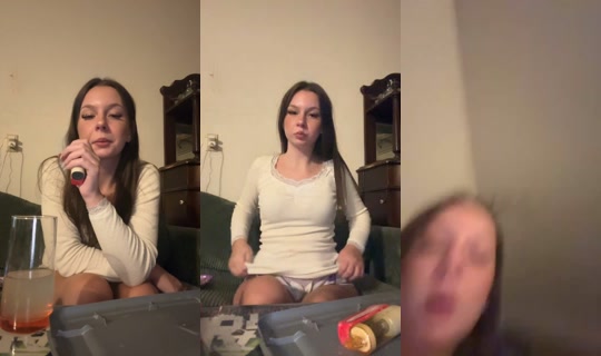 2110187639961818113's Stream - Oct 28, 2026, 3:12 AM