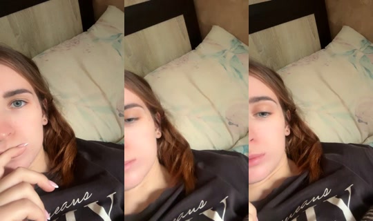 2110654886272759809's Stream - Oct 15, 2026, 9:13 AM