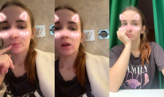 2110654886272759809's Stream - Oct 16, 2026, 7:46 AM