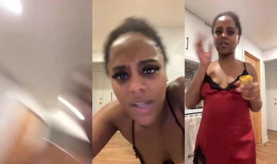 2111128207390938113's Stream - Oct 17, 2026, 10:29 PM
