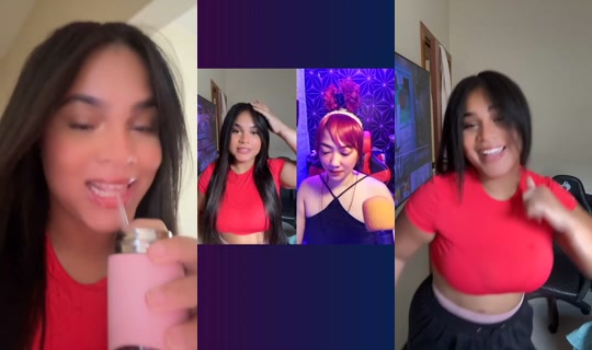 2111156493822867457's Stream - Oct 22, 2026, 2:49 PM