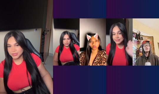 2111156493822867457's Stream - Oct 22, 2026, 8:01 PM