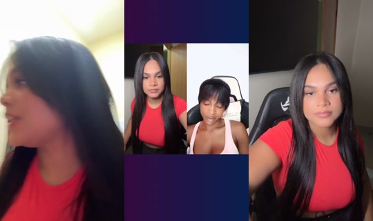 2111156493822867457's Stream - Oct 22, 2026, 9:06 PM